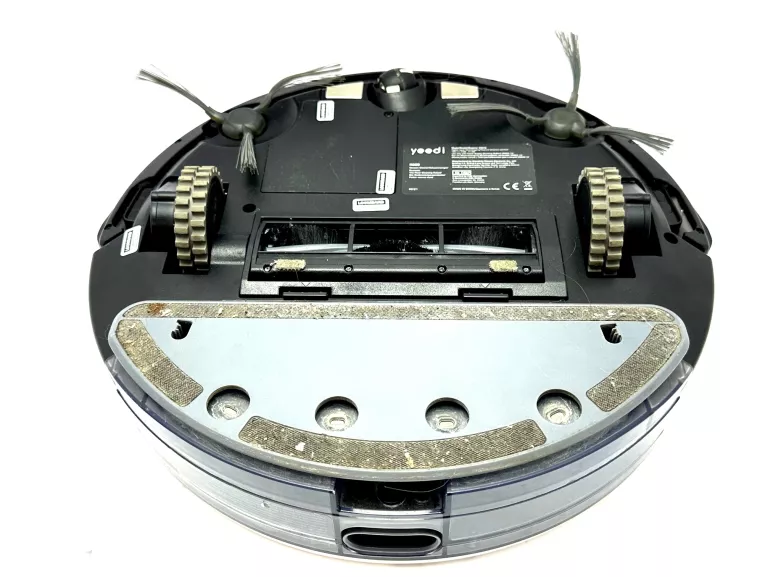 odkurzacz-yeedi-k651g-kolor-dominujacy-bialy