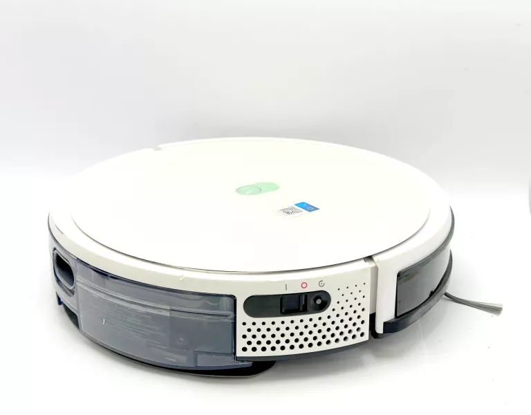 odkurzacz-yeedi-k651g-sw-katarzyny-4-torun