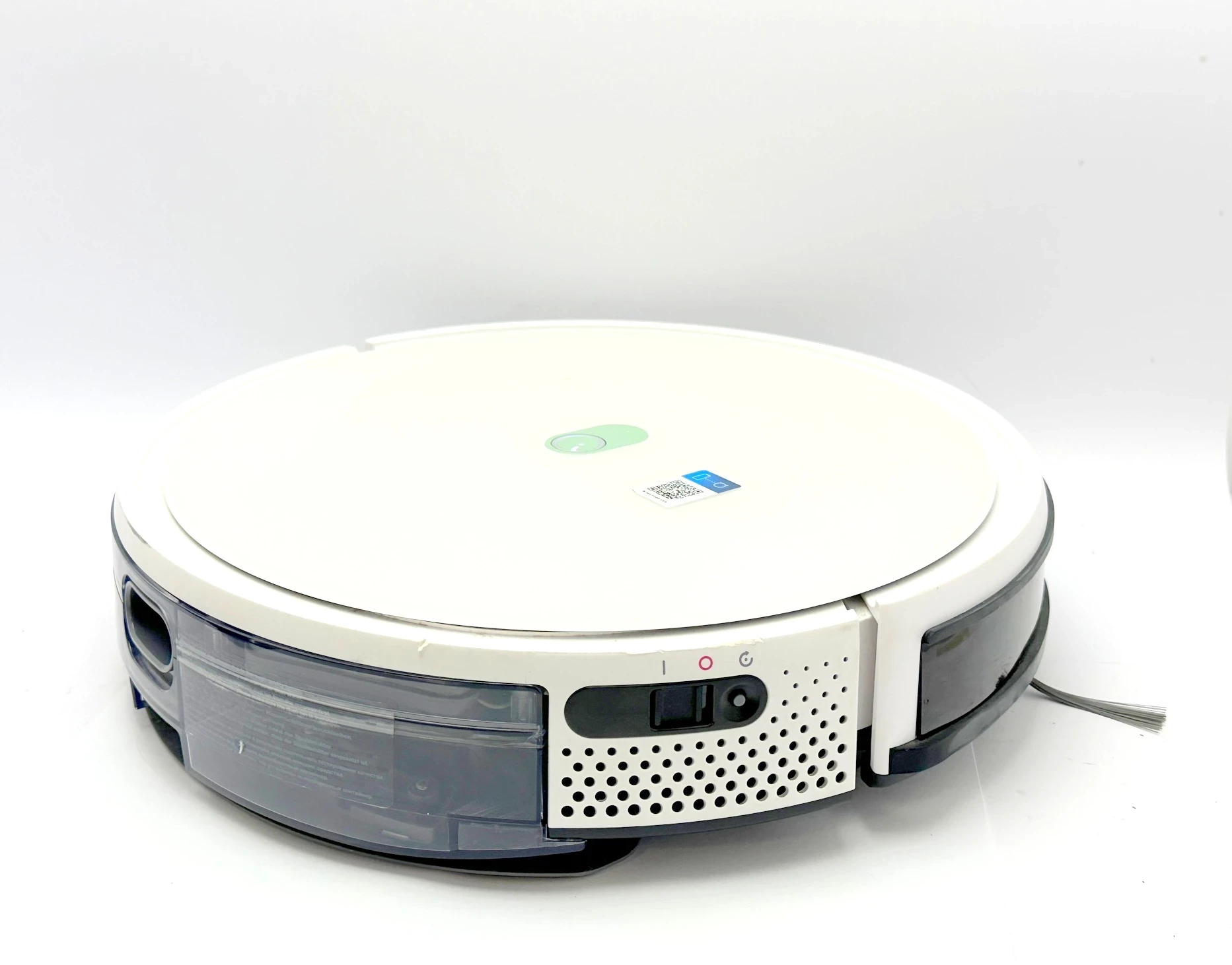 odkurzacz-yeedi-k651g-sw-katarzyny-4-torun