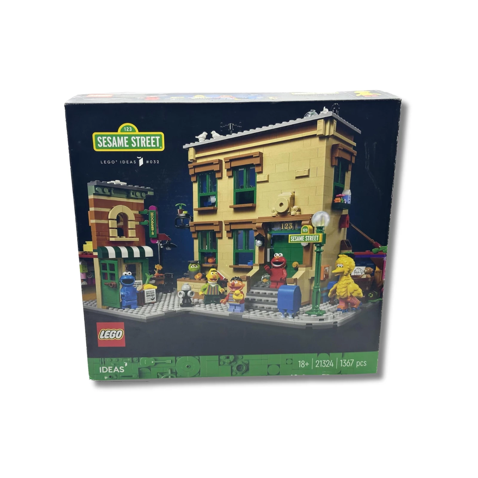 lego-ideas-ulica-sezamkowa-21324-rynek-16-katy-wroclawskie