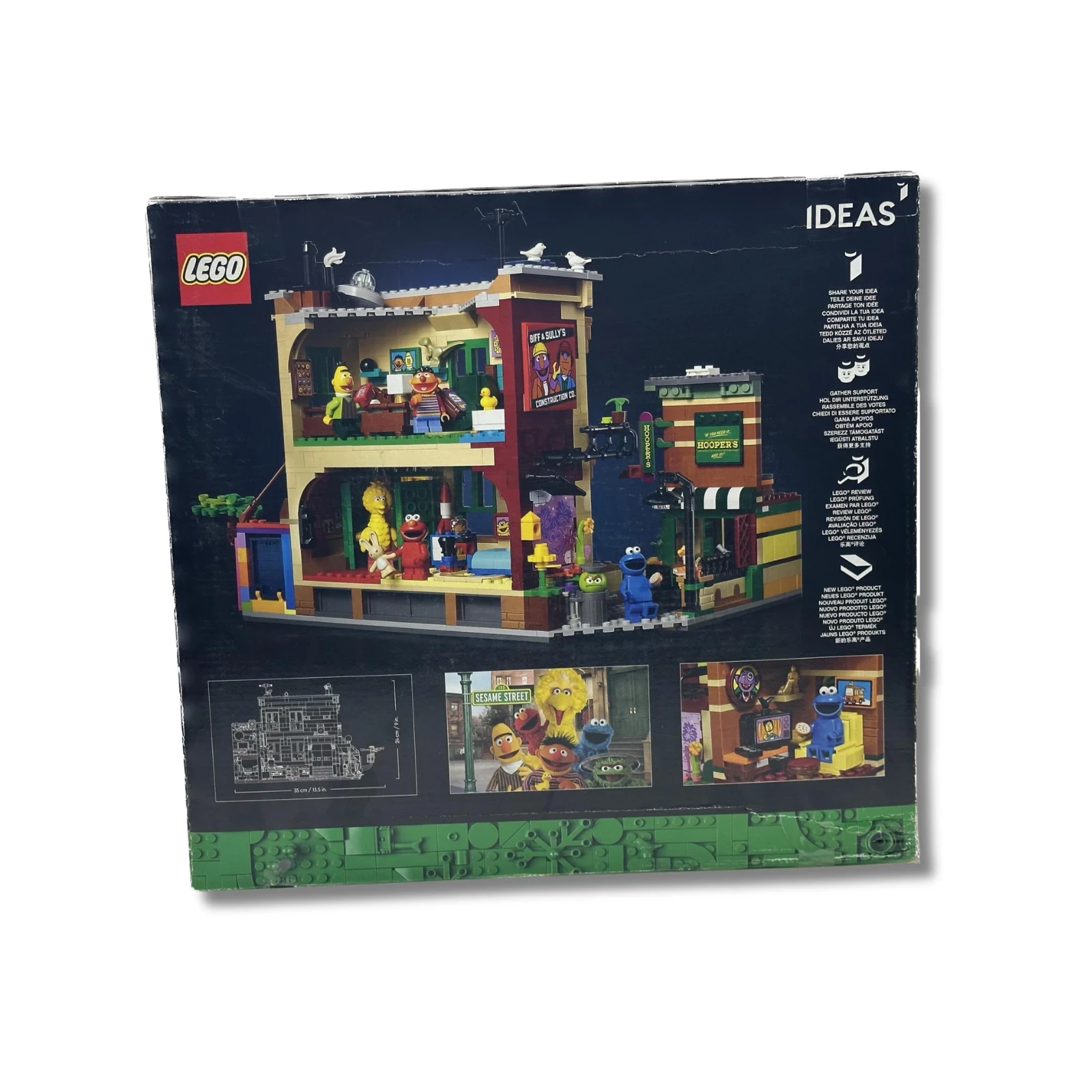 lego-ideas-ulica-sezamkowa-21324-ean-gtin-5702016819953