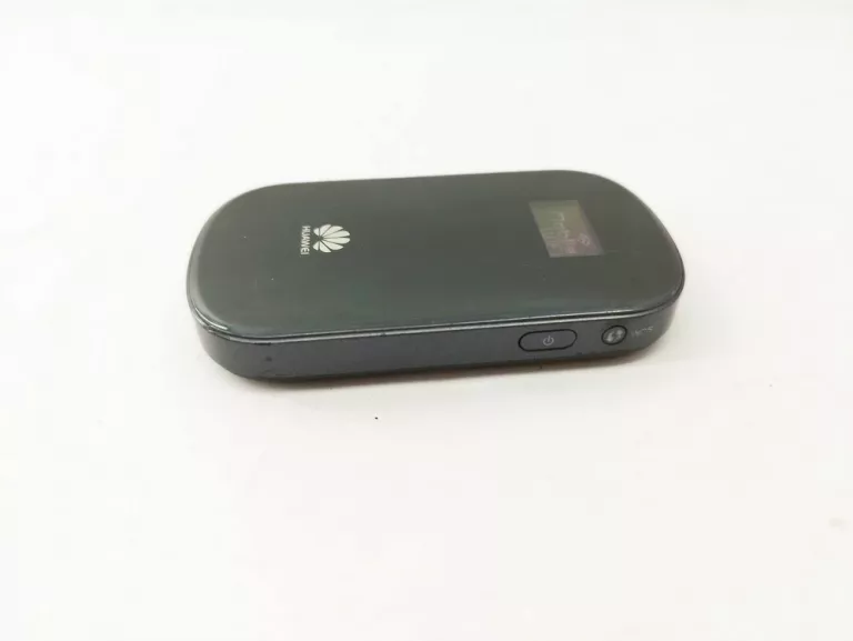 ROUTER MOBILNY WIFI HUAWEI E587U-2
