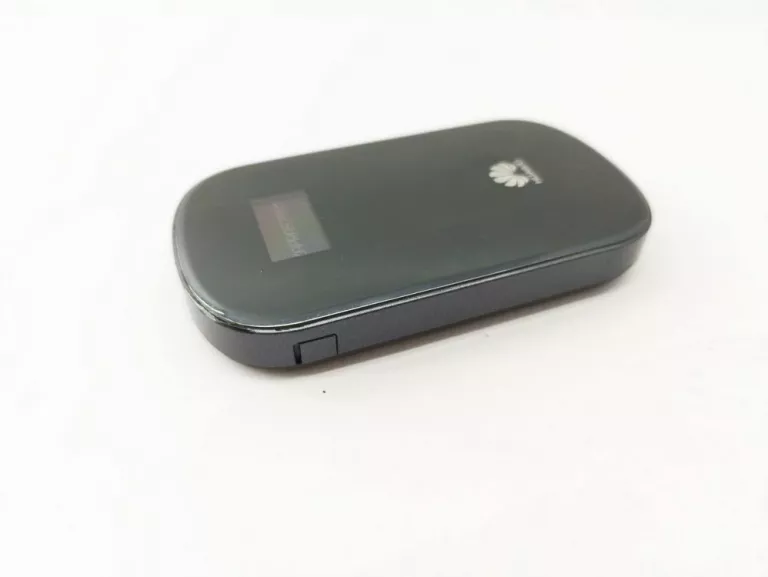 ROUTER MOBILNY WIFI HUAWEI E587U-2