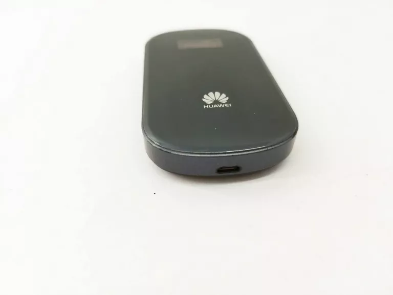 ROUTER MOBILNY WIFI HUAWEI E587U-2