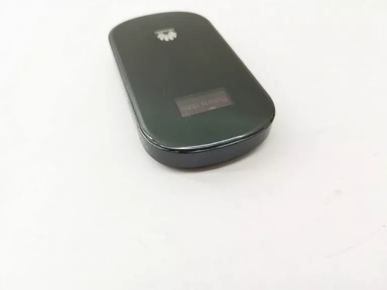 ROUTER MOBILNY WIFI HUAWEI E587U-2
