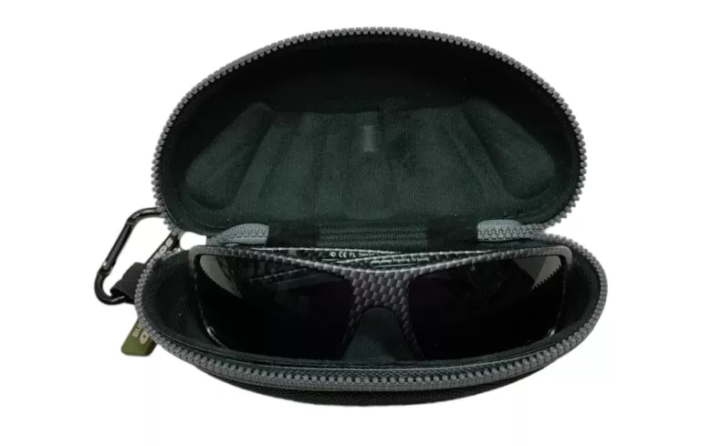 OKULARY WĘDKARSKIE SOLANO FL 20036 G