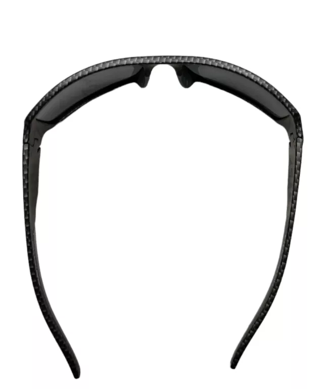 OKULARY WĘDKARSKIE SOLANO FL 20036 G