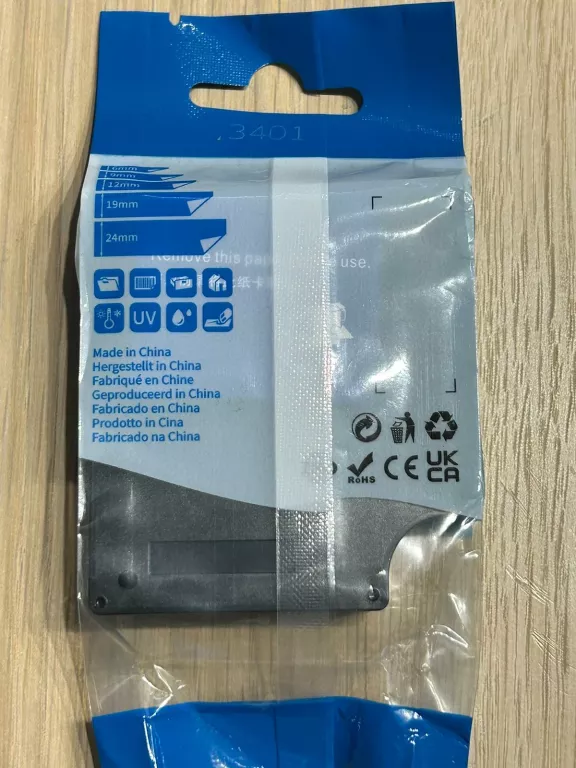 tasma-d1-dymo-czarny-na-zlotym-12mm-x-7m-zamiennik-ean-gtin-18661309