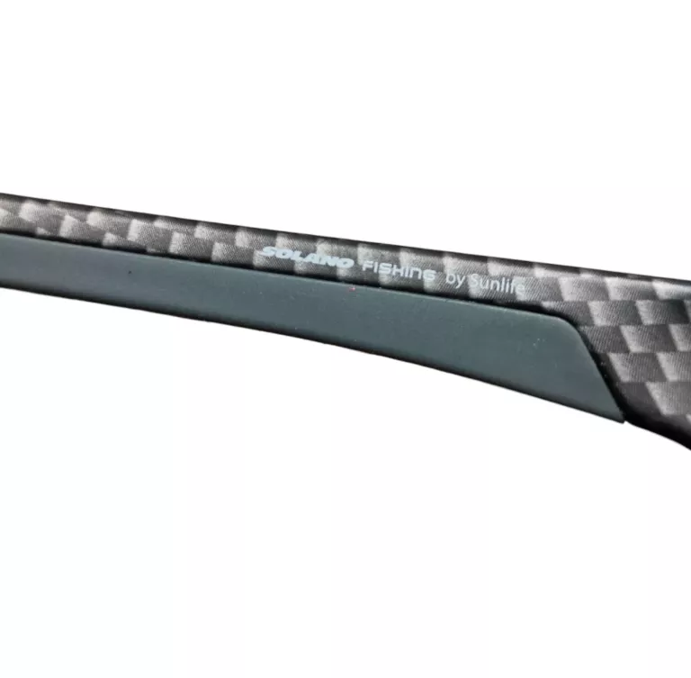 OKULARY WĘDKARSKIE SOLANO FL 20036 G