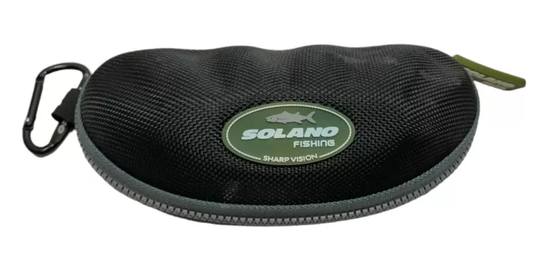 OKULARY WĘDKARSKIE SOLANO FL 20036 G
