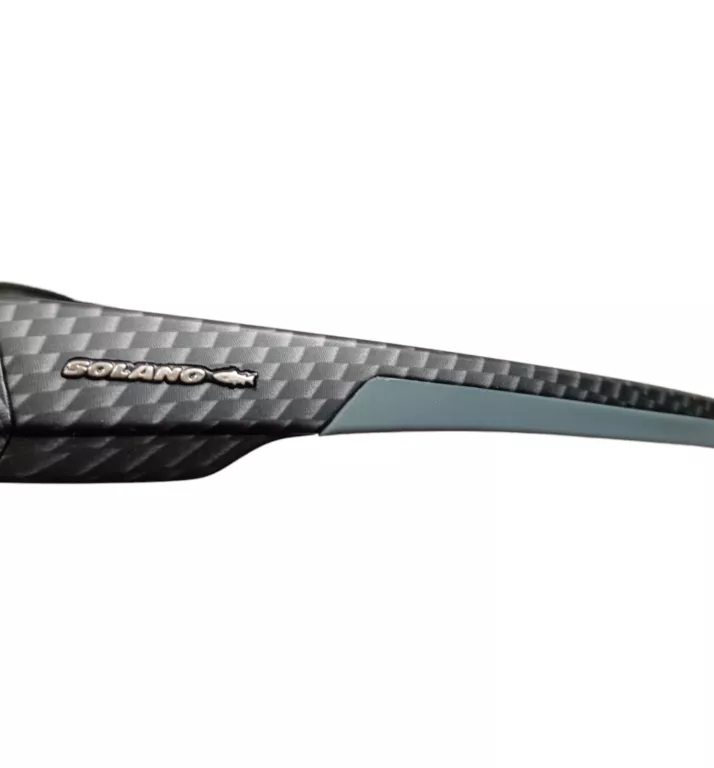 OKULARY WĘDKARSKIE SOLANO FL 20036 G