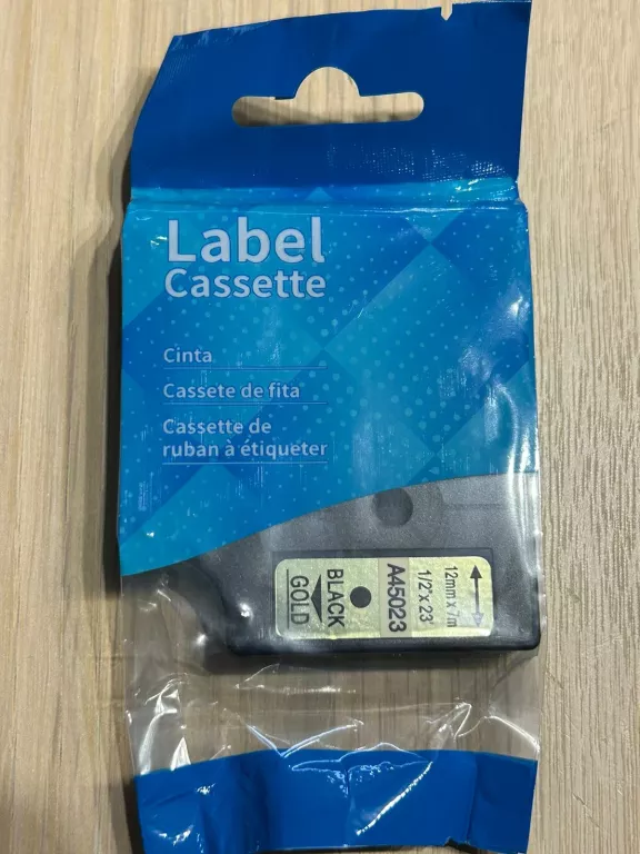 tasma-d1-dymo-czarny-na-zlotym-12mm-x-7m-zamiennik-kosciuszki-3-strzelin-ww