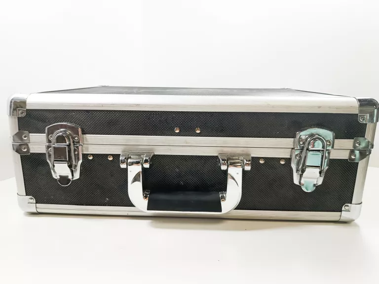 zestaw-narzedzi-magnusson-119-szt-w-walizce-liczba-elementow-w-zestawie-119