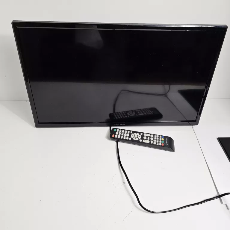 TV MANTA 24KFN38L