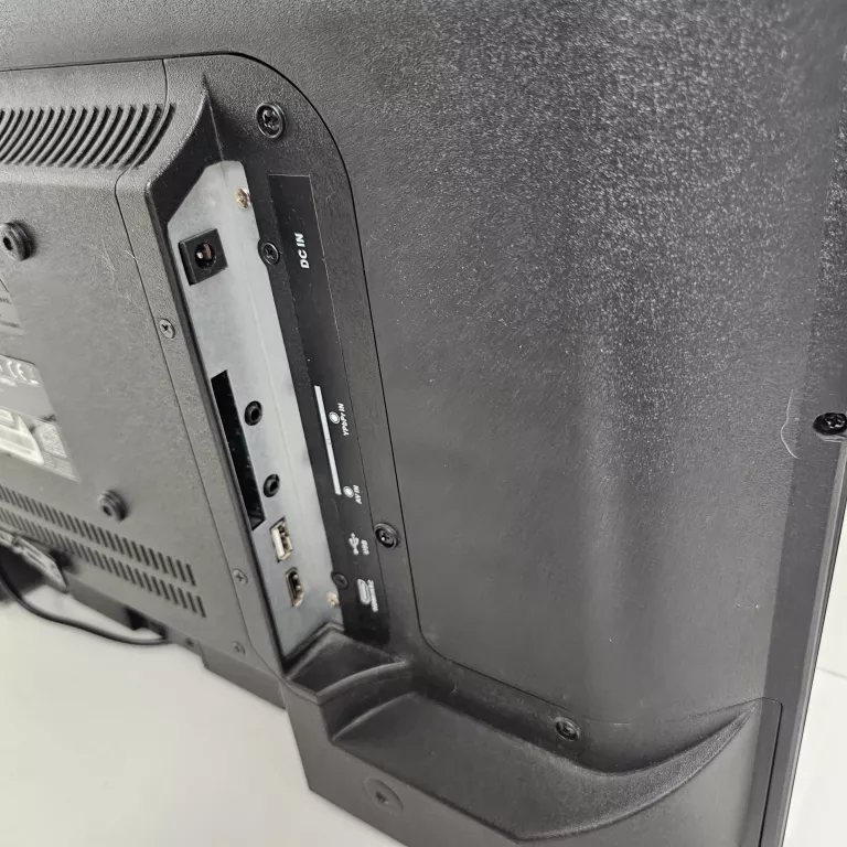 TV MANTA 24KFN38L