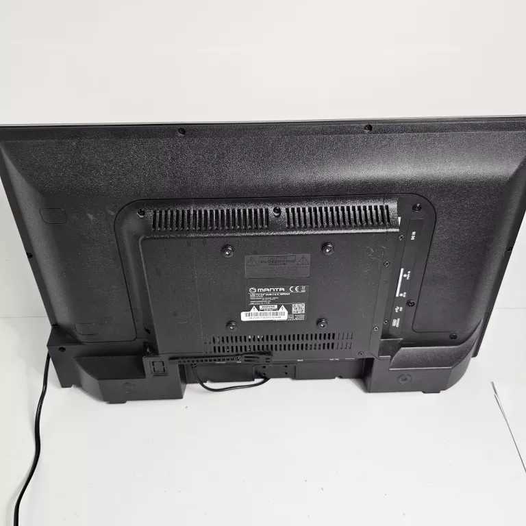 TV MANTA 24KFN38L