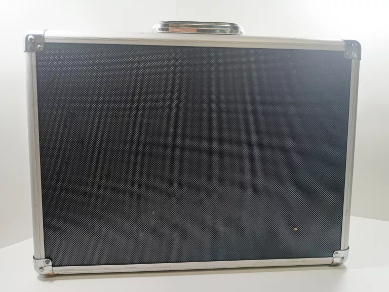 zestaw-narzedzi-magnusson-119-szt-w-walizce-warszawska-38-katowice