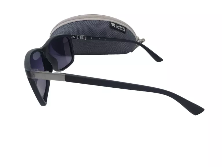 OKULARY PRZECIWSŁONECZNE POLAR GLARE W ETUI