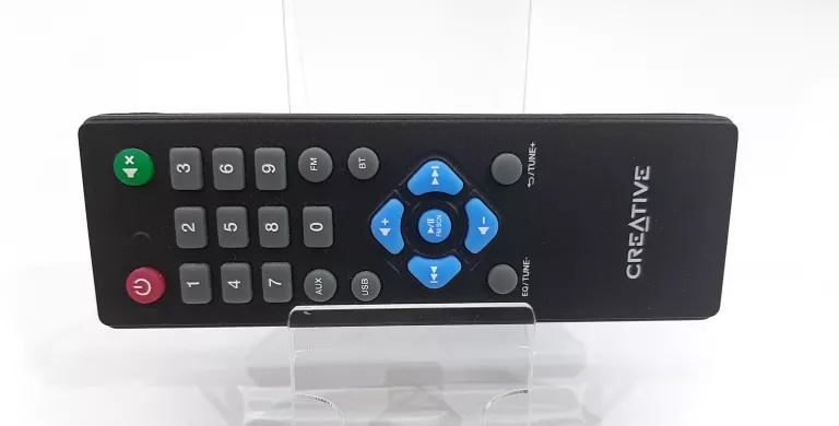 GŁOŚNIKI CREATIVE SBS E2500 2.1 BLUETOOTH