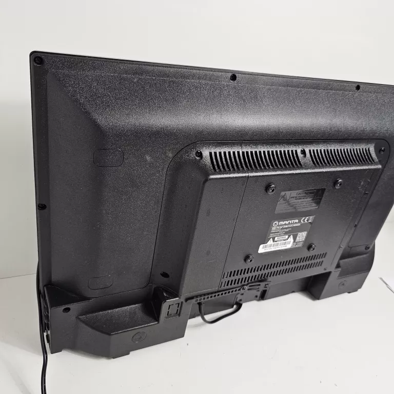 TV MANTA 24KFN38L