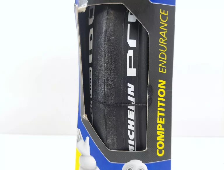 OPONA DO ROWERU SZOSOWEGO PRO4 ENDURANCE 700X23