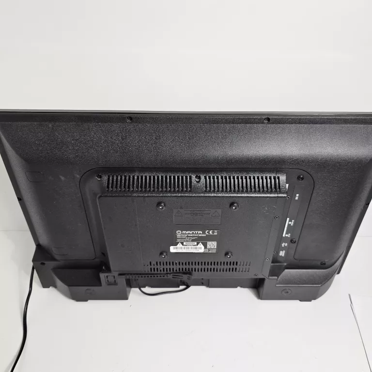 TV MANTA 24KFN38L