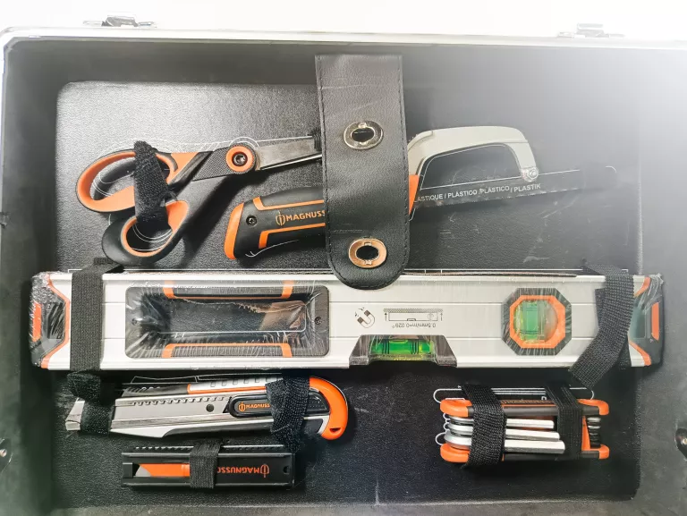 zestaw-narzedzi-magnusson-119-szt-w-walizce-ean-gtin-4653246785