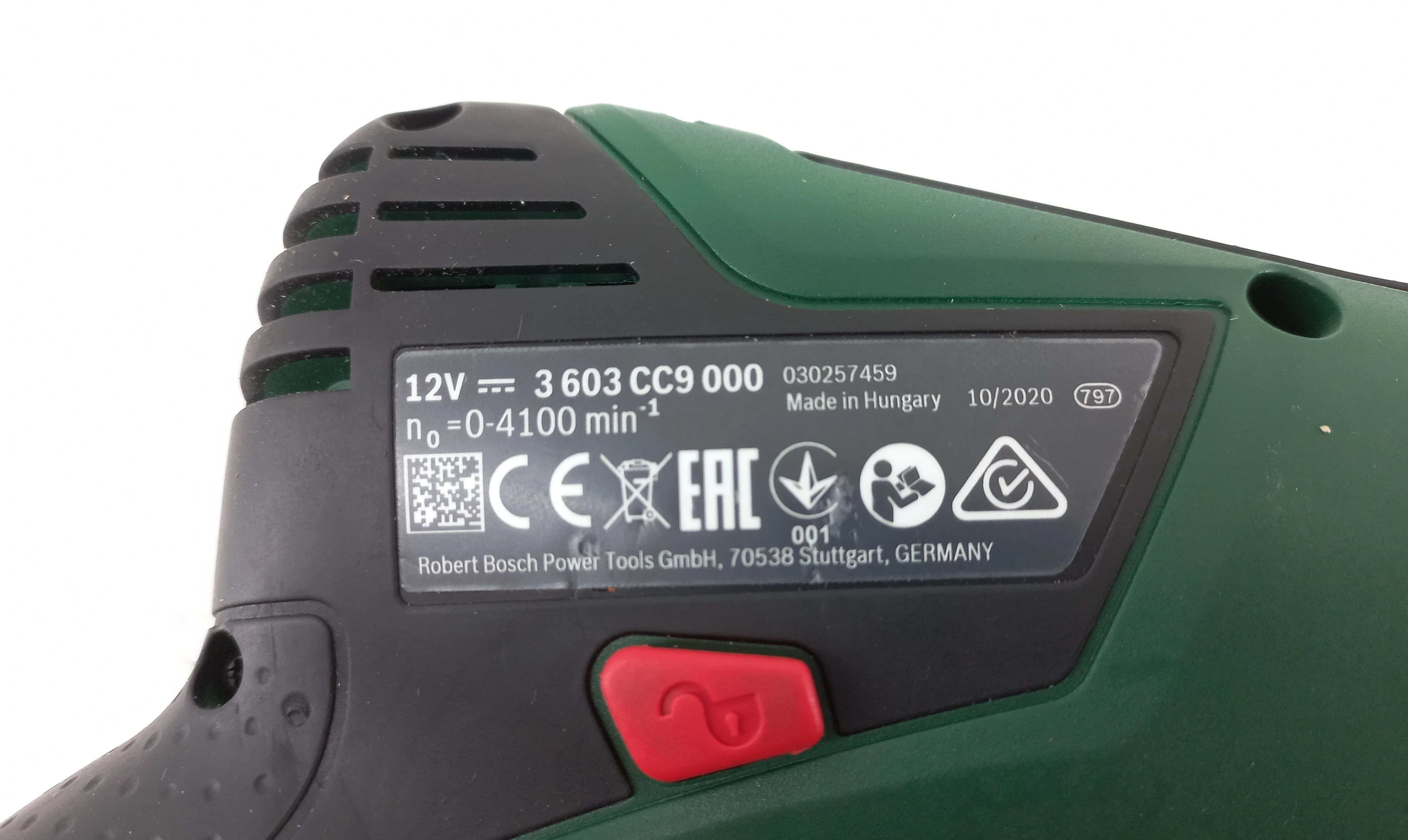 pila-bosch-akumulatorowa-nanoblade-easycut-12-igla-ean-gtin-3165140830829