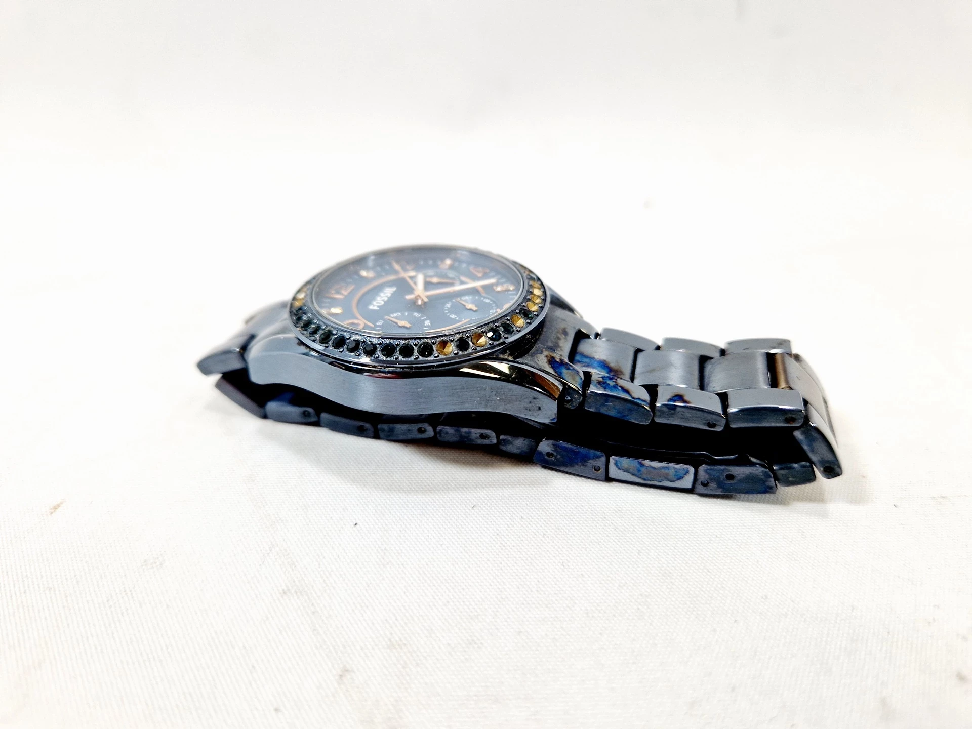 zegarek-damski-fossil-es4294-4294-granatowy-opis-funkcje-wodoszczelny