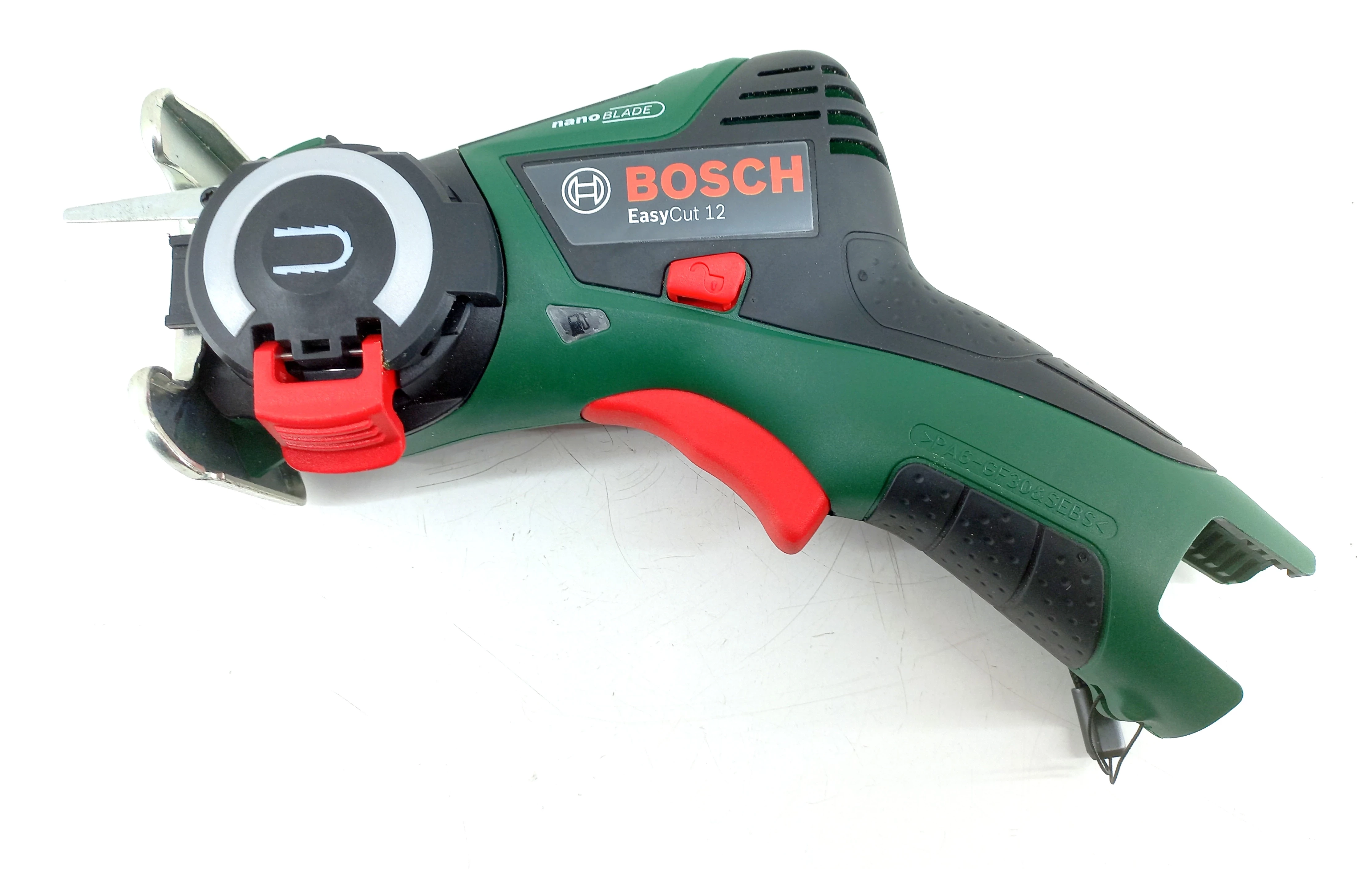 pila-bosch-akumulatorowa-nanoblade-easycut-12-igla-3-maja-8-klobuck-unico