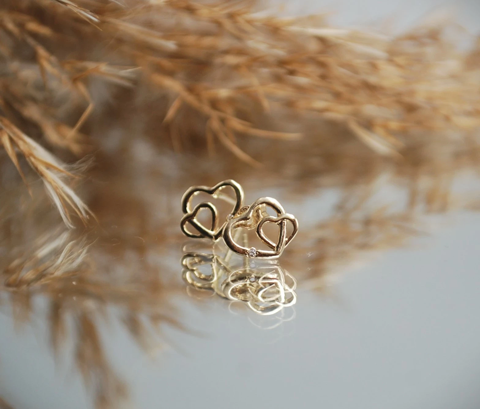 zlote-kolczyki-serduszka-kazimierza-wielkiego-37-olkusz