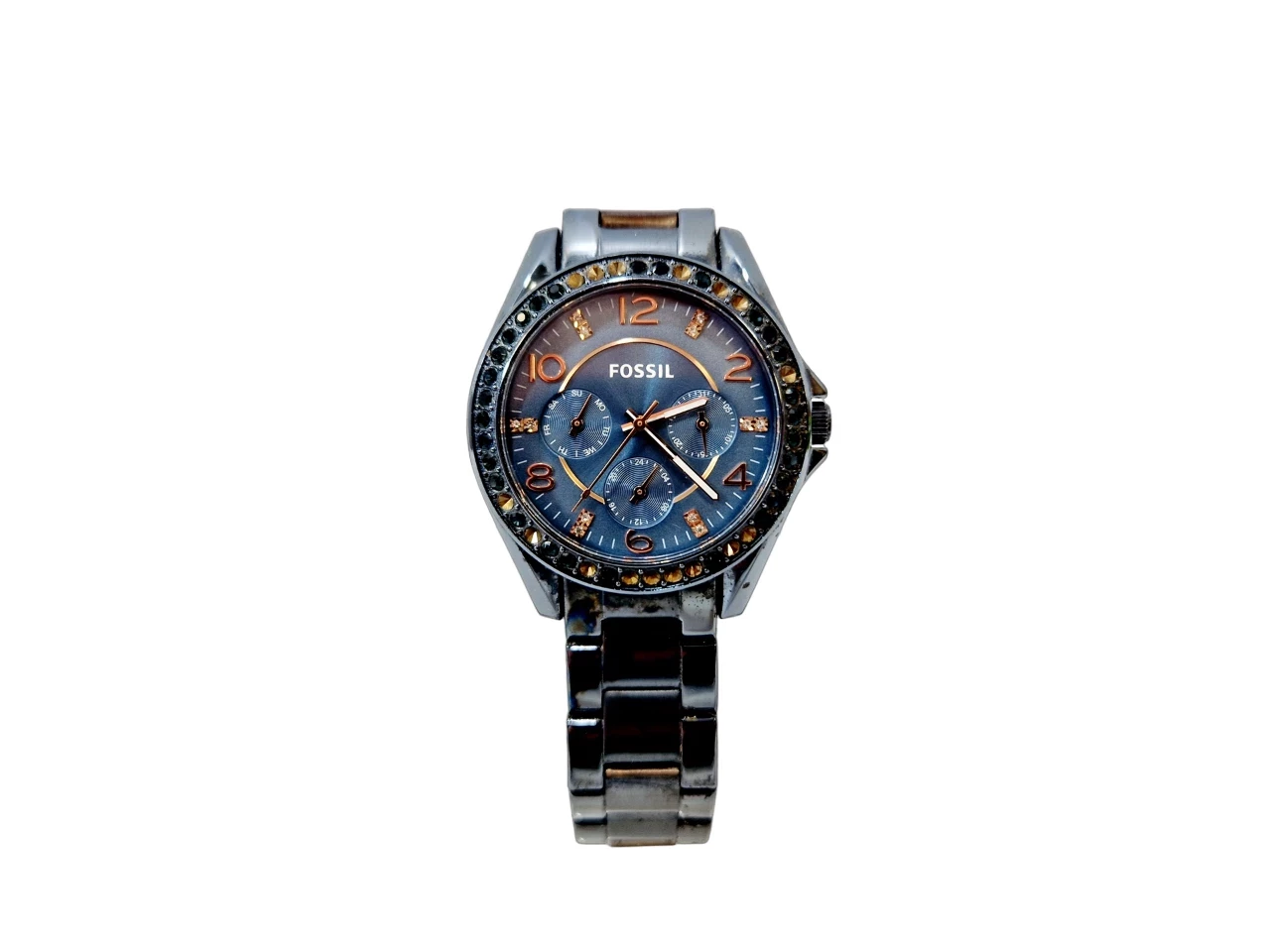 zegarek-damski-fossil-es4294-4294-granatowy-opis-kazimierza-wielkiego-12-miedzyrzecz-fitum