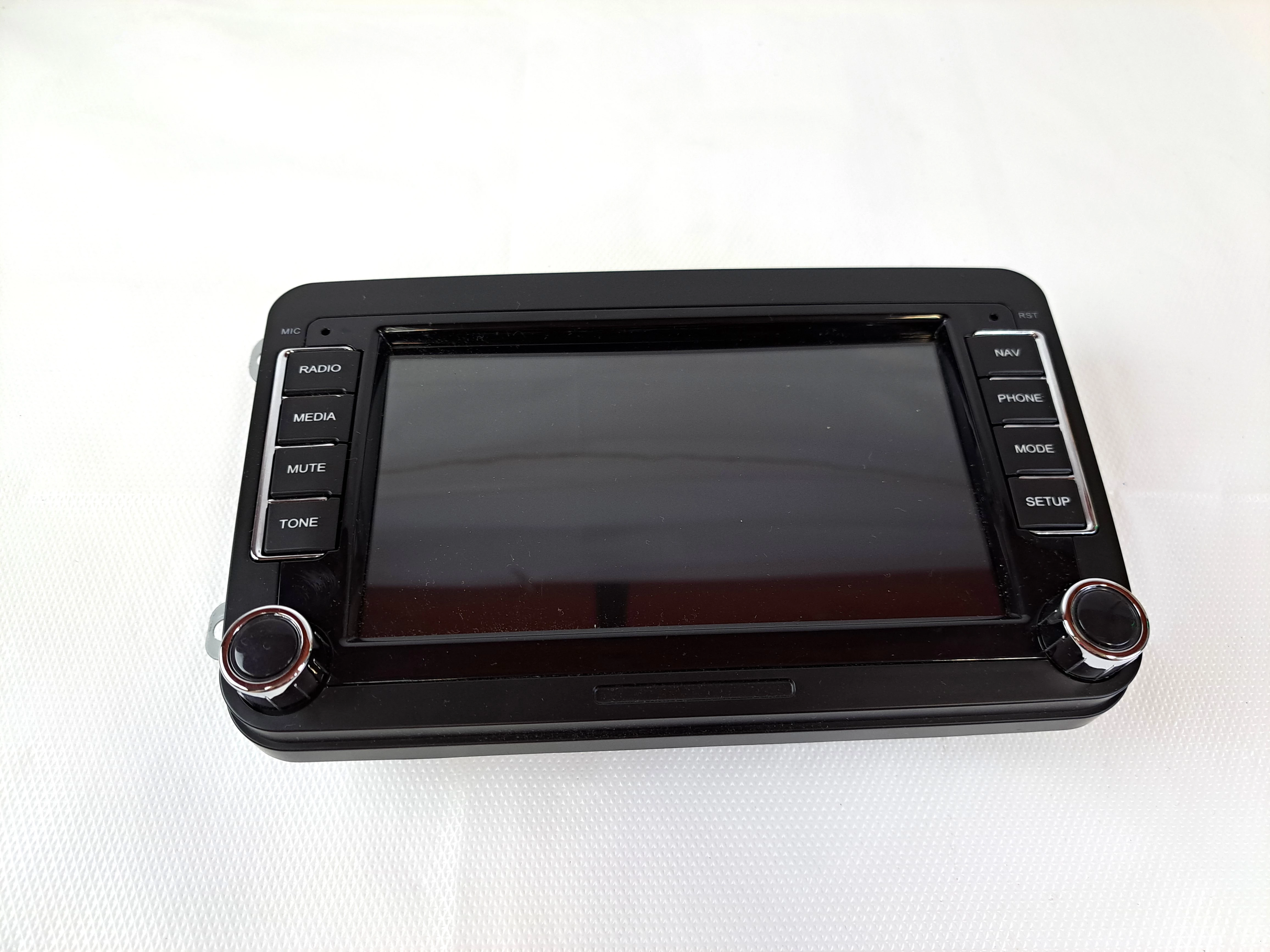 radio-android-8-golf-v-vi-5-6-vw-passat-komplet-rodzaj-akcesoryjny