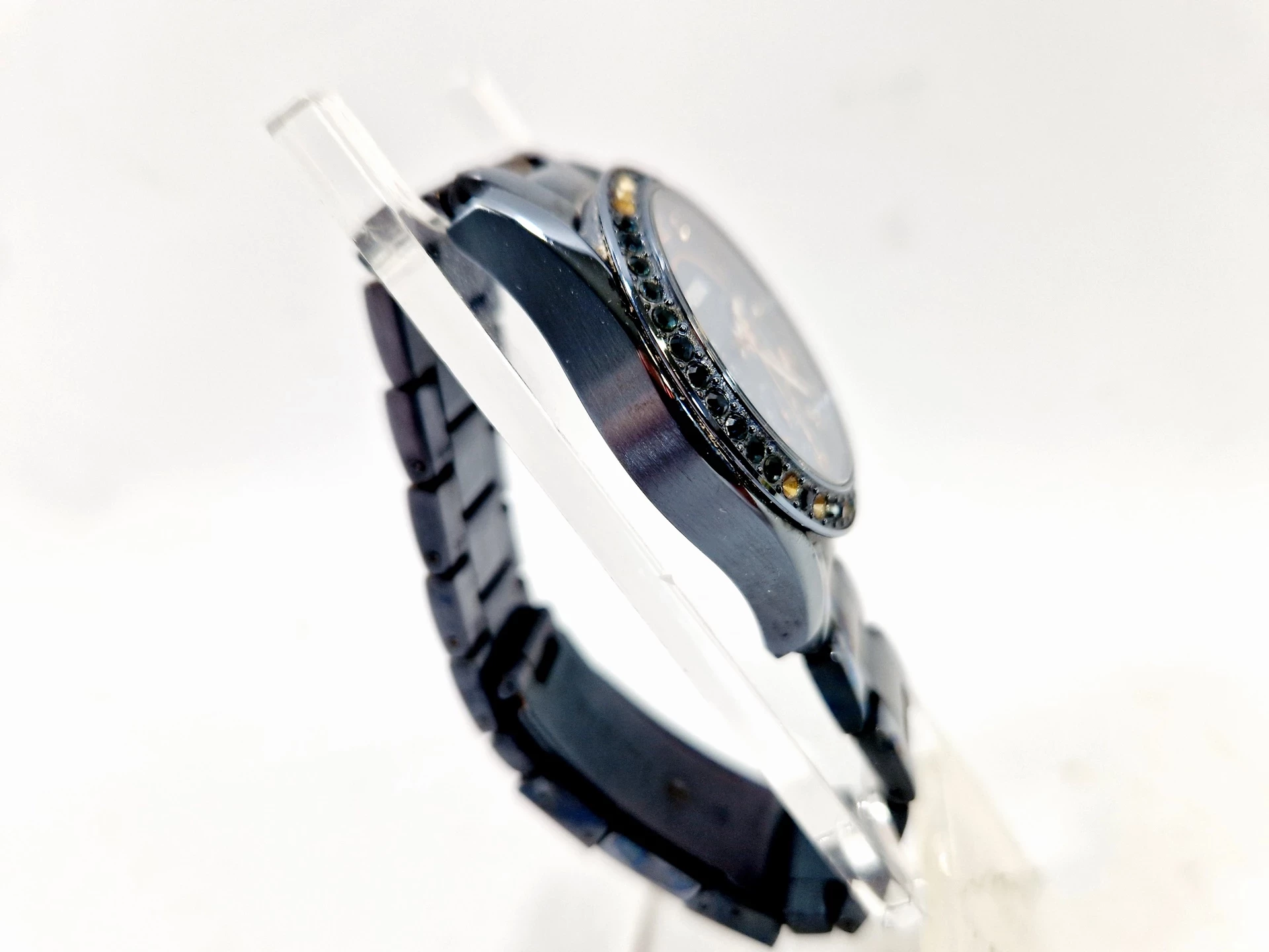 zegarek-damski-fossil-es4294-4294-granatowy-opis-mechanizm-kwarcowy