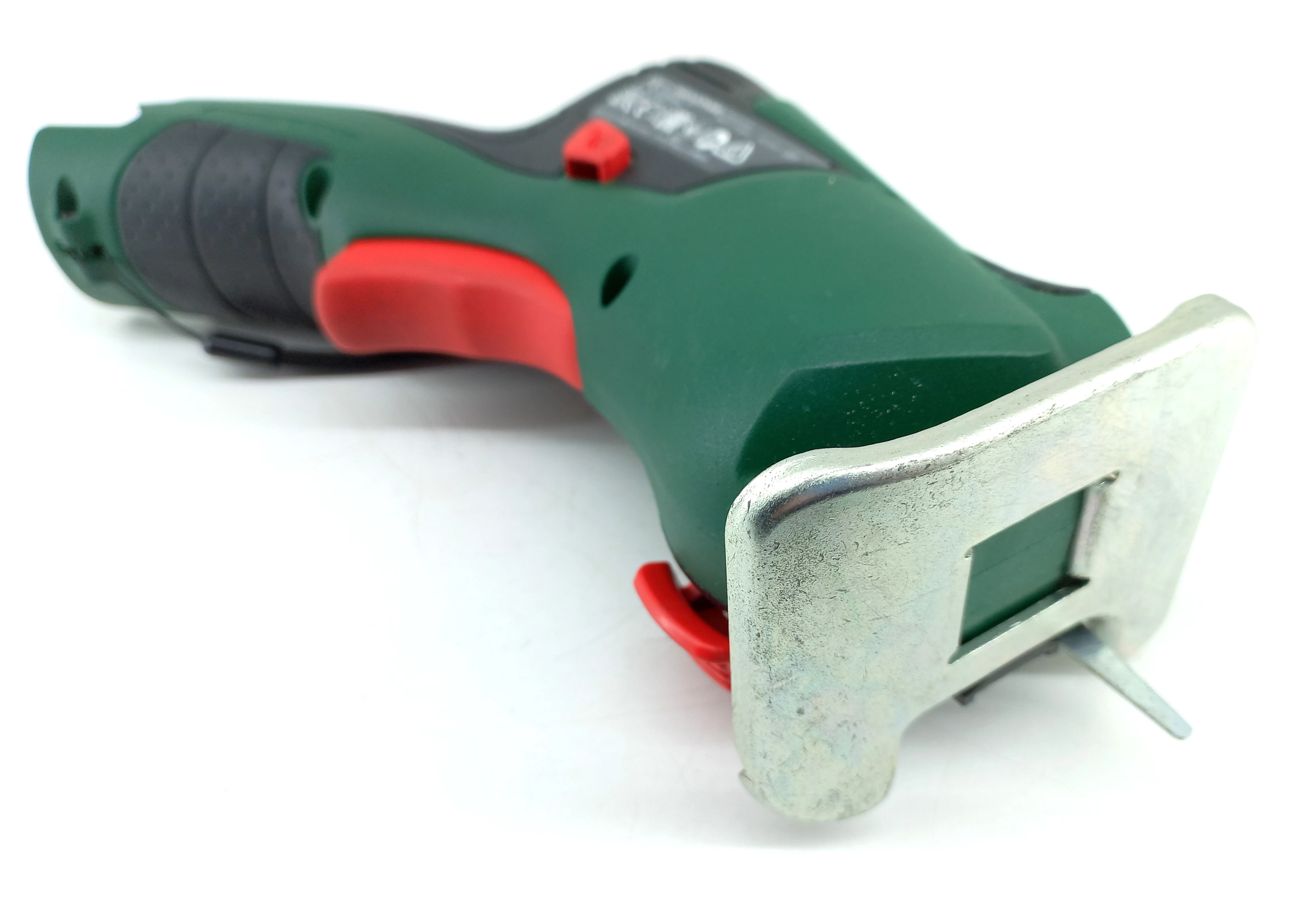 pila-bosch-akumulatorowa-nanoblade-easycut-12-igla-marka-bosch