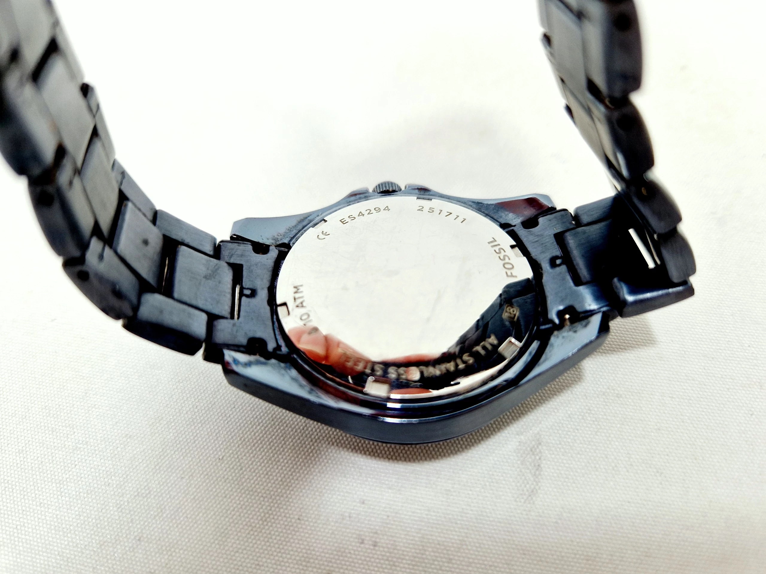 zegarek-damski-fossil-es4294-4294-granatowy-opis-ean-gtin-4051432733024