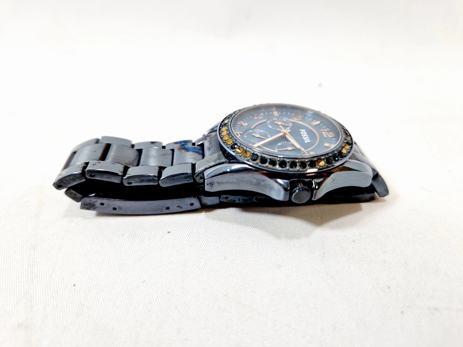 zegarek-damski-fossil-es4294-4294-granatowy-opis-wodoszczelnosc-100m-wr100