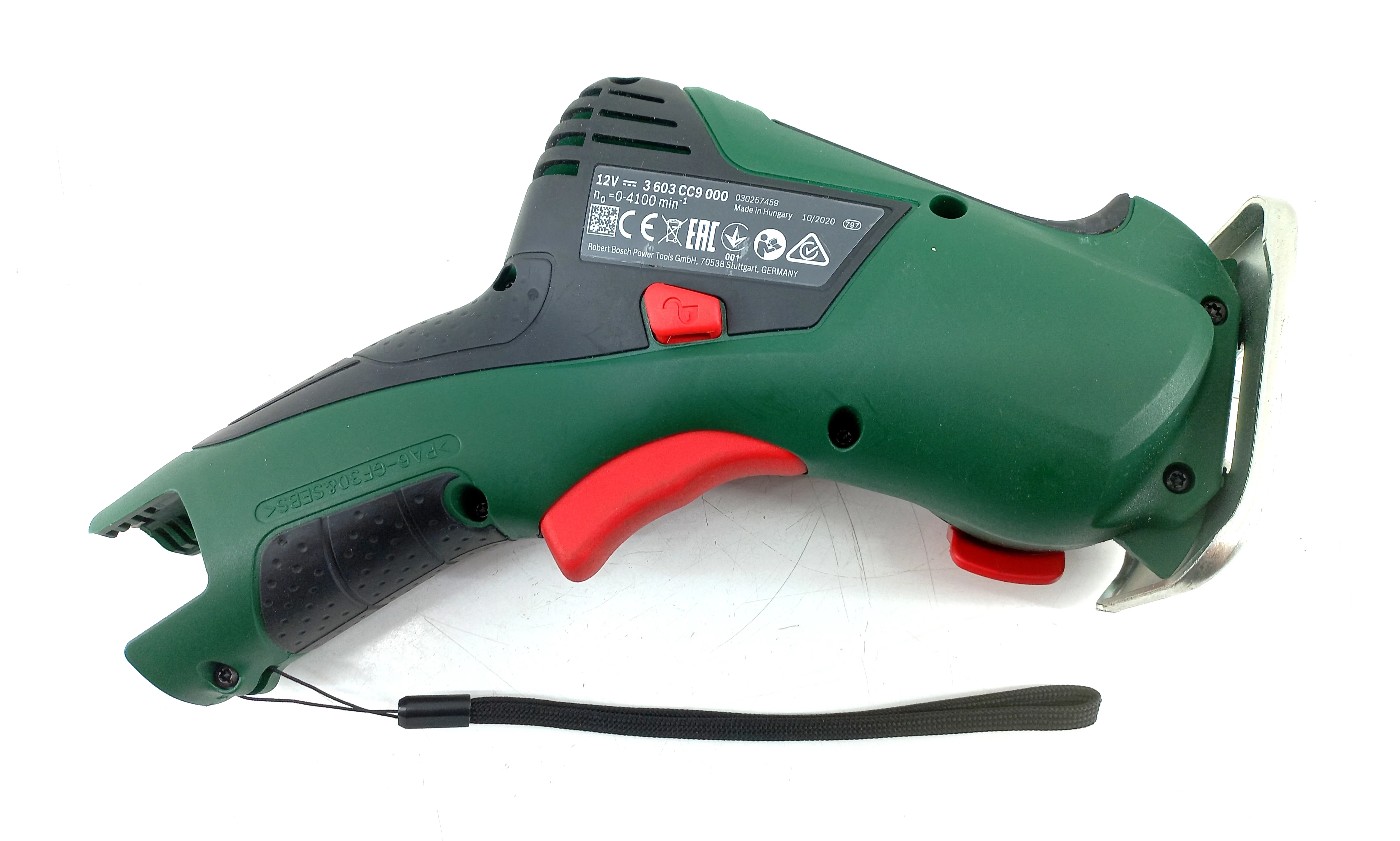 pila-bosch-akumulatorowa-nanoblade-easycut-12-igla-stan-powystawowy