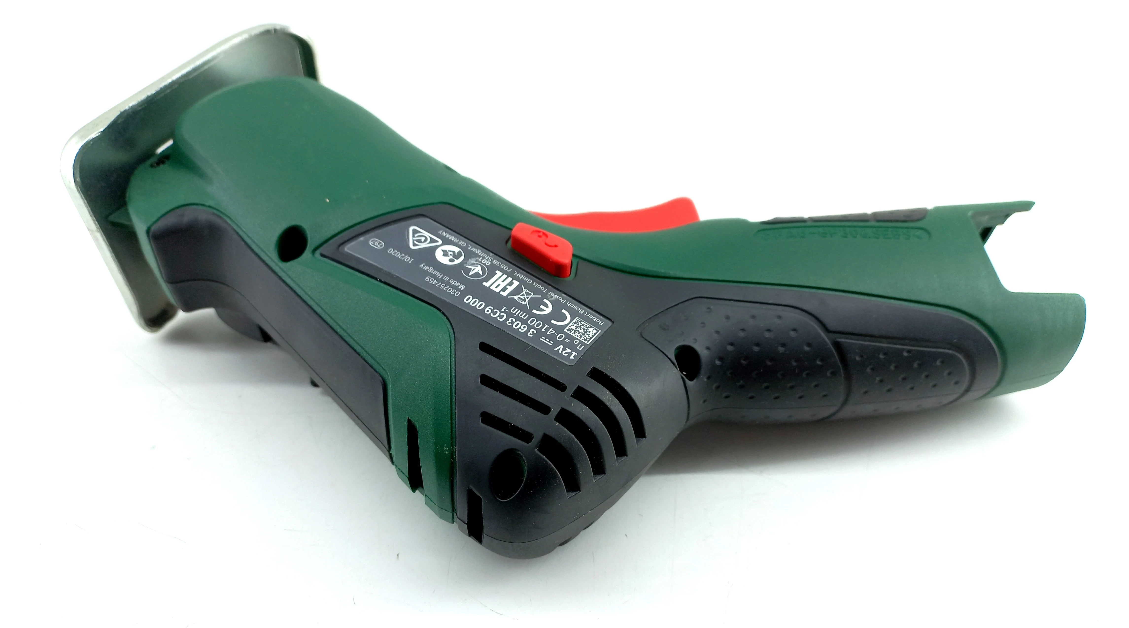 pila-bosch-akumulatorowa-nanoblade-easycut-12-igla-kod-producenta-06033c9000