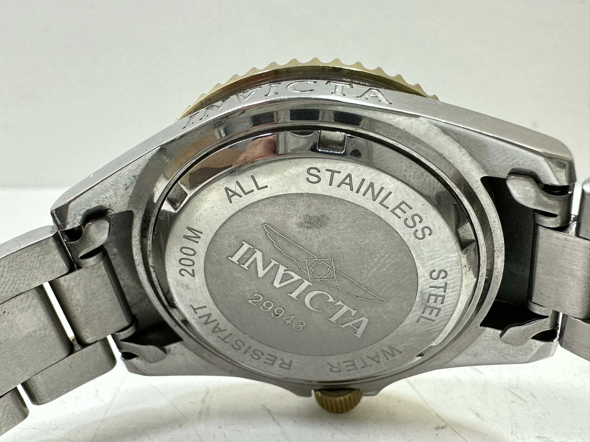 Invicta 29943 online