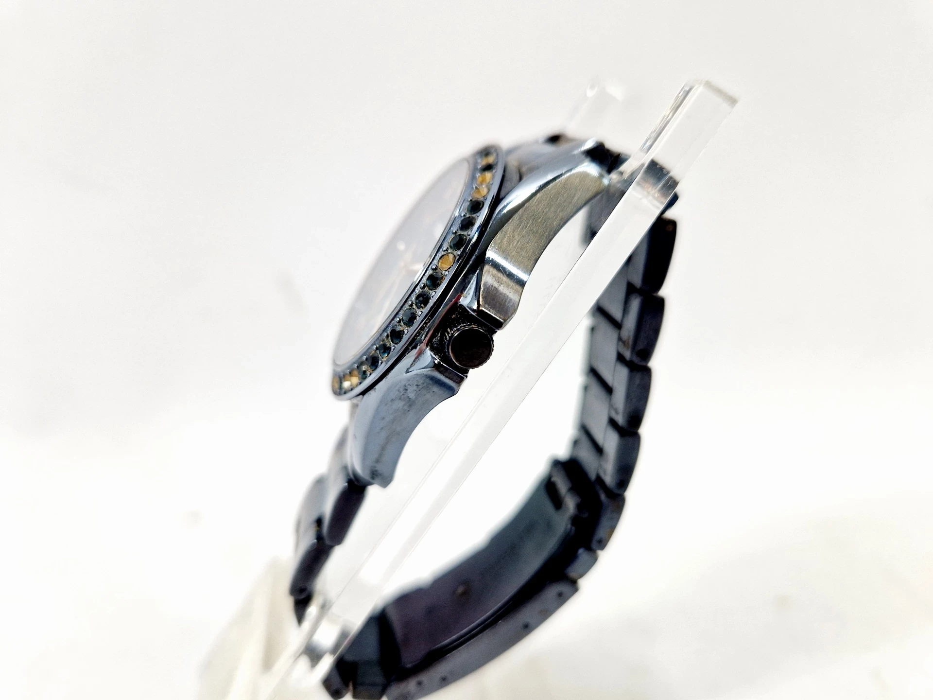 zegarek-damski-fossil-es4294-4294-granatowy-opis-rodzaj-analogowe