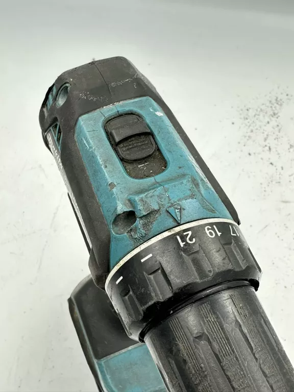 WKRĘTARKA MAKITA DDF485