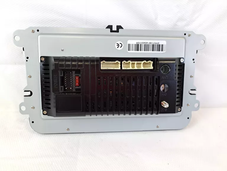 radio-android-8-golf-v-vi-5-6-vw-passat-komplet-radio-pasmo-am