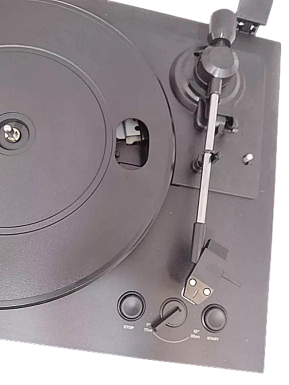 GRAMOFON TEAC TN-175 KOMPLET @OKAZJA