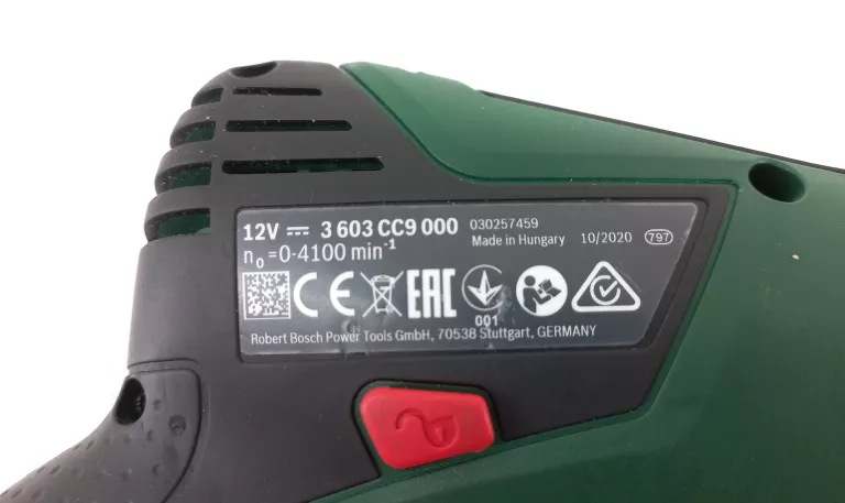 pila-bosch-akumulatorowa-nanoblade-easycut-12-igla-ean-gtin-3165140830829