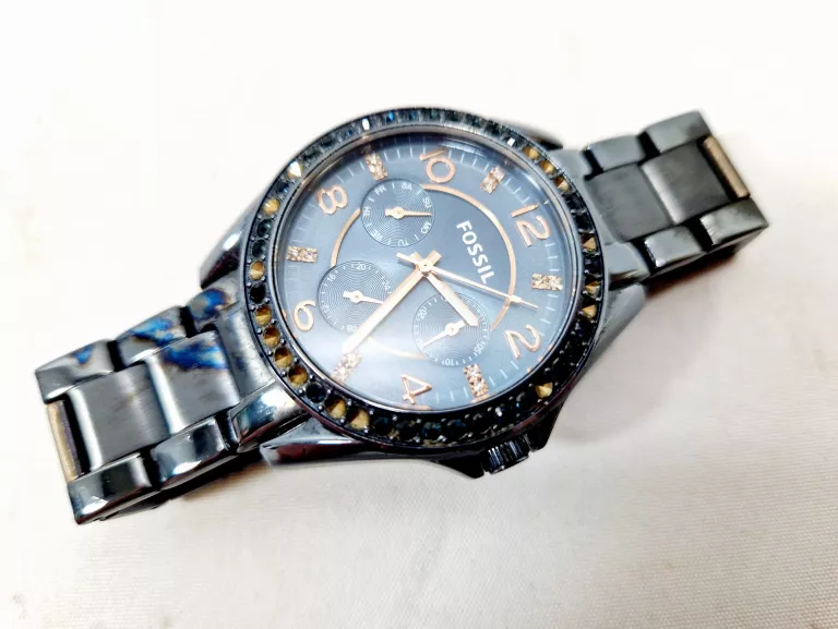 zegarek-damski-fossil-es4294-4294-granatowy-opis-marka-fossil