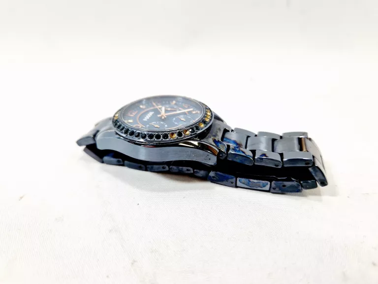 zegarek-damski-fossil-es4294-4294-granatowy-opis-funkcje-wodoszczelny