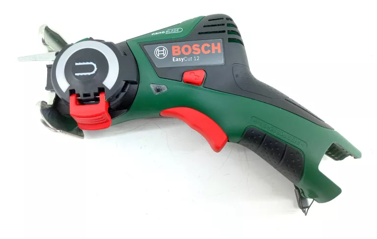 pila-bosch-akumulatorowa-nanoblade-easycut-12-igla-3-maja-8-klobuck-unico