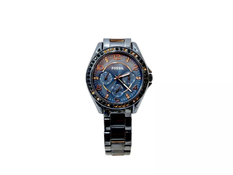zegarek-damski-fossil-es4294-4294-granatowy-opis-kazimierza-wielkiego-12-miedzyrzecz-fitum