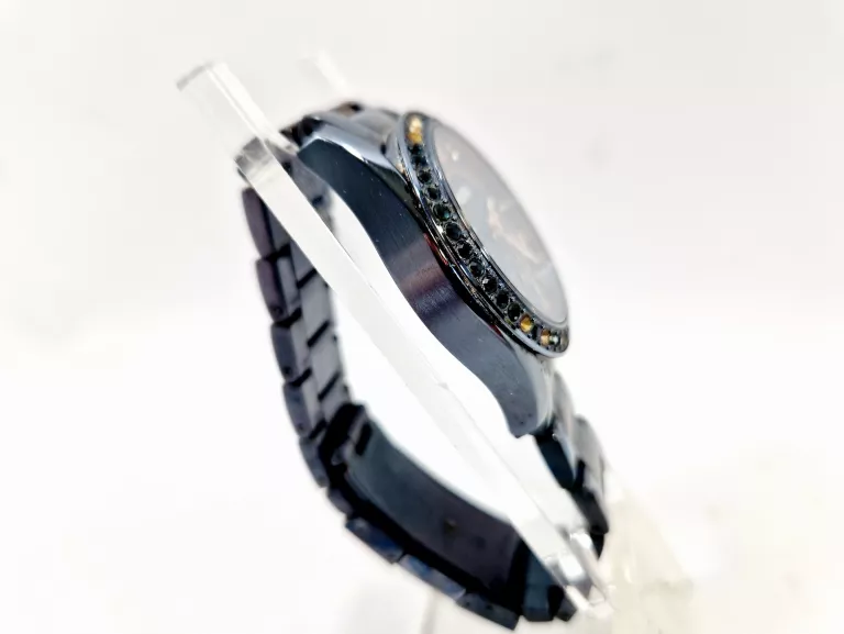 zegarek-damski-fossil-es4294-4294-granatowy-opis-mechanizm-kwarcowy